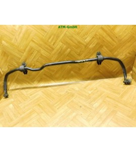 Stabi Stabilisator Stabistange VW Passat B6 3C5 3C0411303AC