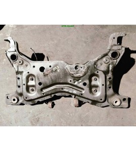 Motorhalter Motorträger Achse vorne Ford C-Max FoMoCo