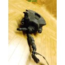 Bremssattel vorne links VW Golf 6 VI Fahrerseite ATE 81