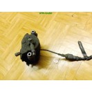 Bremssattel vorne links VW Golf 6 VI Fahrerseite ATE 81