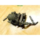 Bremssattel vorne links VW Golf 6 VI Fahrerseite ATE 81