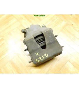 Bremssattel vorne rechts VW Golf 6 VI Beifahrerseite ATE 82