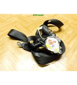 Sicherheitsgurt Gurt vorne rechts VW Passat B6 3C5 Variant Kombi 3C1857706F