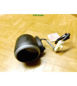 Tachometer Opel Agila B