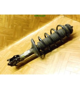 Federbein Pralldämpfer Stoßdämpfer vorne links VW Lupo Fahrerseite