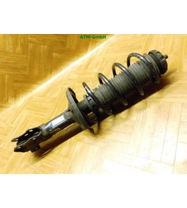 Federbein Pralldämpfer Stoßdämpfer vorne rechts VW Lupo 6N0413031J