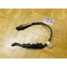 Lambda Lambdasonde Opel Corsa D 0258006901 12v