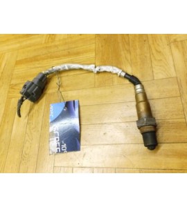 Lambda Lambdasonde Citroen C1 89465-0H010 0258006720 12v