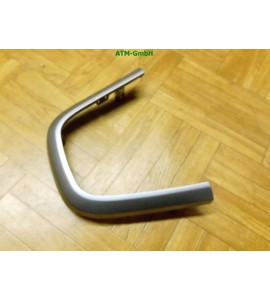 Blende Zierleiste Abdeckung Mittelkonsole Dekorleiste Opel Agila B 73872-51K0