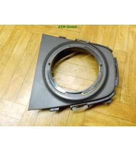 Blende Zierleiste Abdeckung Mittelkonsole Dekorleiste Opel Agila B 73881-51K1