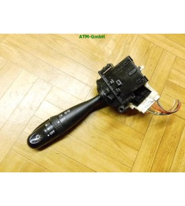 Blinkerschalter Lenkstockschalter Schalter Opel Agila B 173744