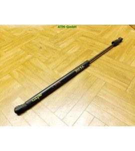 Gasdruck Gasdämpfer 1 Stück VW Lupo