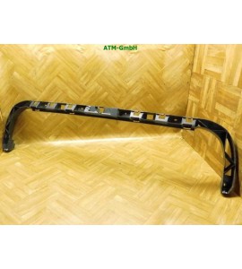 Halterung Mitte Stoßstangenhalter hinten VW Passat B6 3C5 Variant 3C9807863A