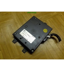 Modul Handy Steuereinheit Telefonsteuergerät VW Passat B6 3C5 Nokia 3C0035729F