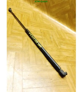 Motorhaubendämpfer Gasdruck Gasdämpfer vorne 1 Stück VW Polo 6N2