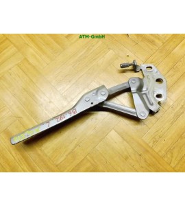 Motorhaubenscharnier Scharnier vorne links VW Passat B6 3C5 Fahrerseite