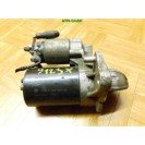 Anlasser Starter Mini One Bosch 0001106019 12v 12.41-7570487-01