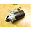 Anlasser Starter Mini One Bosch 0001106019 12v 12.41-7570487-01