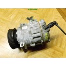 Klimakompressor VW Golf 5 V Denso 1K0820803F 447180-4344