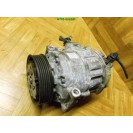 Klimakompressor VW Golf 5 V Denso 1K0820803F 447180-4344