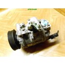 Klimakompressor VW Golf 5 V Denso 1K0820803F 447180-4344