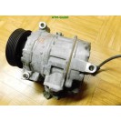 Klimakompressor VW Golf 5 V Denso 1K0820803F 447180-4344