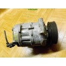 Klimakompressor VW Golf 5 V Denso 1K0820803F 447180-4344