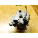 Klimakompressor VW Golf 5 V Denso 1K0820803F 447180-4344