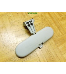 Rückspiegel Innenraumspiegel Rücksichtspiegel Opel Agila B 3900-001