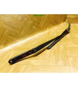 Scheibenwischerarm Wischerarm vorne links VW Passat B6 3C5 3C1955409B