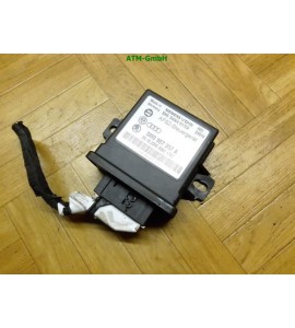 Steuergerät AFS2-Steuergerät VW Passat B6 3C5 Siemens VDO 5M0907357A