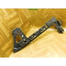 Stoßstangenhalter Führungsprofil hinten links VW Passat B6 3C5 Variant 3C9807393