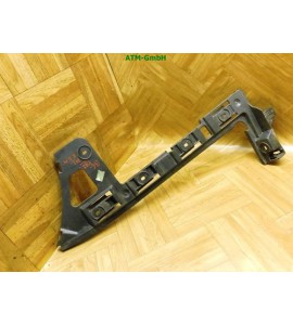 Stoßstangenhalter Führungsprofil hinten links VW Passat B6 3C5 Variant 3C9807393