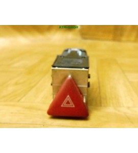 Warnblinker Warnblinkerschalter Schalter VW Passat B6 3C5 3C0953509