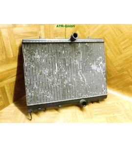 Wasserkühler Kühler Peugeot 307 964577680