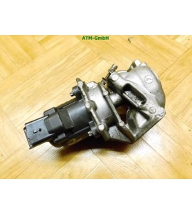 AGR-Ventil Abgasrückführungsventil Peugeot 307 Pierburg 7.24809.39.0