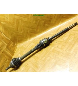 Antriebswelle Gelenkwelle rechts Peugeot 307 Beifahrerseite