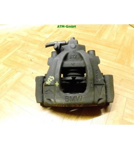 Bremssattel Mini One vorne rechts Beifahrerseite ATE 812