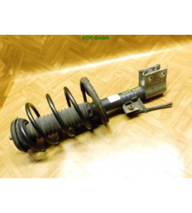 Federbein Pralldämpfer Stoßdämpfer vorne rechts Peugeot 307 Beifahrerseite