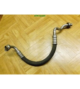 Klimaleitung Leitung Peugeot 307 9650200980