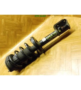 Federbein Pralldämpfer Stoßdämpfer vorne rechts Opel Corsa B Beifahrerseite