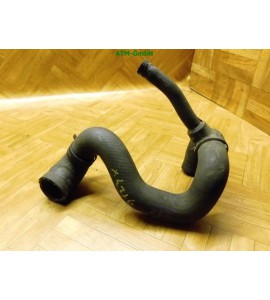 Kühlwasserschlauch Schlauch Opel Corsa B GM 9128629