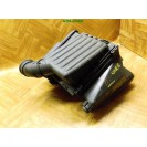 Luftfilterkasten Opel Corsa B GM 90571325 90531357