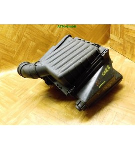 Luftfilterkasten Opel Corsa B GM 90571325 90531357