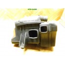 Luftfilterkasten Opel Corsa B GM 90571325 90531357