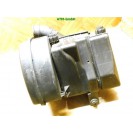 Luftfilterkasten Opel Corsa B GM 90571325 90531357