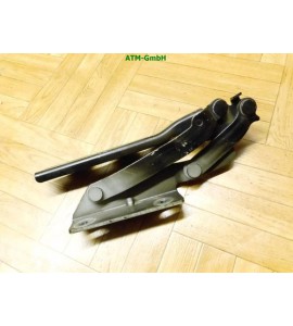 Motorhaubenscharnier Scharnier links VW Golf 5 V Fahrerseite 1K0823301B