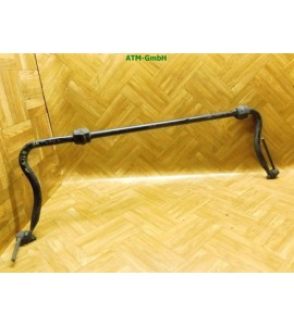 Stabilisator Stabi Stabistange Peugeot 307