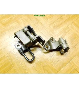 Türscharnier Scharnier VW Golf 5 V 3 türig rechts Beifahrerseite