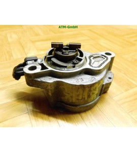 Unterdruckpumpe Valuumpumpe Peugeot 307 Bosch D156-2A